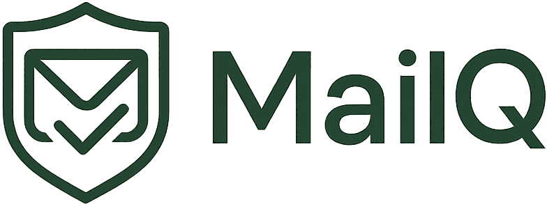 MailIQ